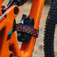 Granite Talon Tire Lever & Chain Pliers - thumbnail