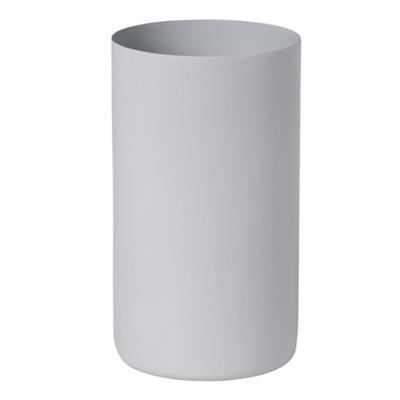 Blomus Modo Tandenborstelbeker Micro Chip