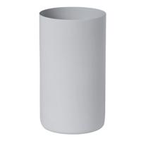 Blomus Modo Tandenborstelbeker Micro Chip - thumbnail