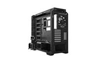 be quiet! Silent Base 601 Window Midi Tower Zwart - thumbnail