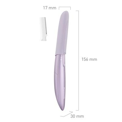 Panasonic ES-WF71-V503 Epilator Panasonic ES-WF71-V503 Epilator