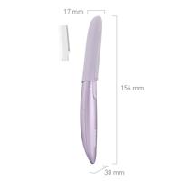 Panasonic ES-WF71-V503 Epilator - thumbnail