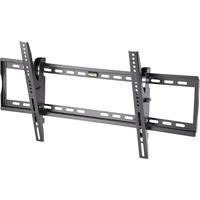 SpeaKa Professional SP-2110012 TV-beugel 106,7 cm (42) - 203,2 cm (80) Kantelbaar Geïntegreerde waterpas - thumbnail