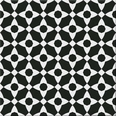 Hidra Manila White 20x20