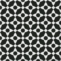 Hidra Manila White 20x20 - thumbnail