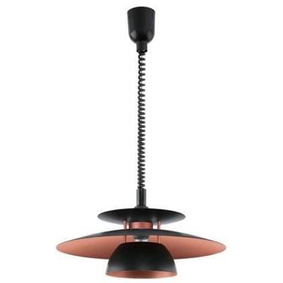 Eglo Hanglamp EettafelBrenda - 31666