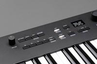 Korg Keystage 61 - thumbnail