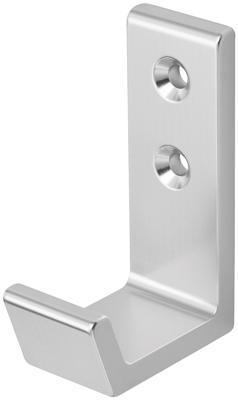 JASHAAK NATUREL 0115-01E