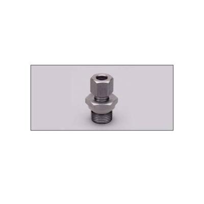 ifm Electronic E30016 Schroefbevestiging E30016 1 stuk(s)