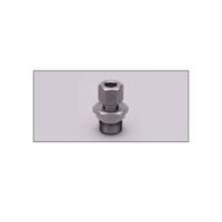 ifm Electronic E30016 Schroefbevestiging E30016 1 stuk(s) - thumbnail