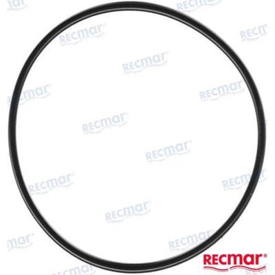 REC925258 - O-RING Volvo