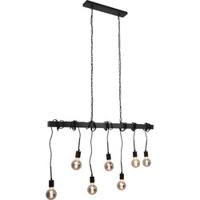 Urban Interiors HanglampBlox 7-lichts - 14002 - thumbnail