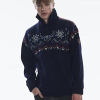 Dale of Norway 93971 FONGEN_C WEATHERPROOF - alle - thumbnail