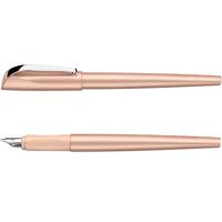 Schneider S-163806 Callissima Vulpen 1.5 mm Abrikoos - thumbnail