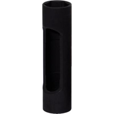 KS Tools 455.0034 1/2 diesel-injectorsteekdop 6-kant, 22 mm KS Tools 455.0034 1/2 diesel-injectorsteekdop 6-kant, 22 mm