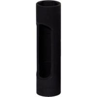 KS Tools 455.0034 1/2 diesel-injectorsteekdop 6-kant, 22 mm - thumbnail