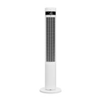 Duux Elevate Tower Fan Torenventilator Wit - thumbnail