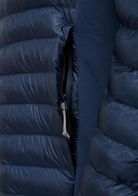 RAB - Cirrus Flex Jas Heren