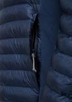 RAB - Cirrus Flex Jas Heren - thumbnail