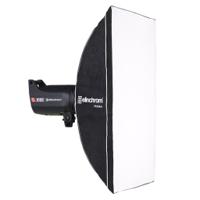 Elinchrom Rotalux Recta 60x80cm Softbox - thumbnail