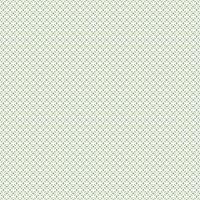 Galerie Just Kitchens Behang met grafisch patroon - G45434 - thumbnail