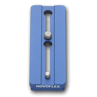 Novoflex Q=PLate PL 3