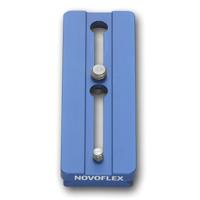 Novoflex Q=PLate PL 3 - thumbnail