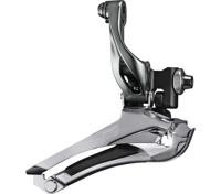 Shimano voor derailleur tiagra 4700 34,9 dubbel - thumbnail
