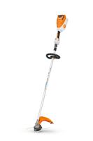 Stihl FSA 80 R Accu Kantenmaaier | Autocut C6-2 - FA080115720 - thumbnail