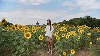 Sony E 18-110mm F/4.0 G OSS PZ - thumbnail