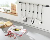 Leifheit 3029 Vleesvork - thumbnail