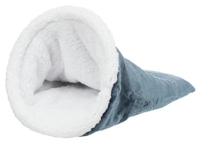 Hondenbed Trixie 36391 Wit