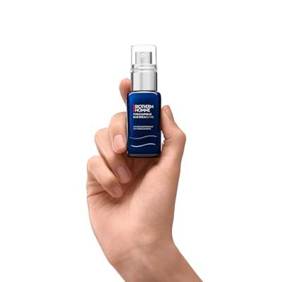 Biotherm Homme Force Supreme Blue Serum 60 ml