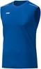 JAKO 6050 Tanktop Classico - Royal - XL - thumbnail