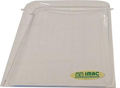 IMAC FLAP VOOR EASY CAT