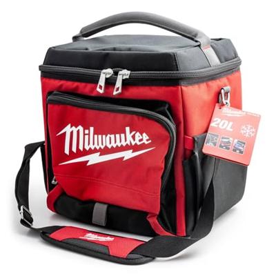 Milwaukee Jobsite koeler jobsite Cooler - 4932464835
