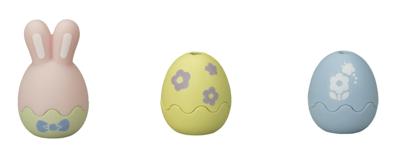 Playset Sylvanian Families 5691 2 Onderdelen