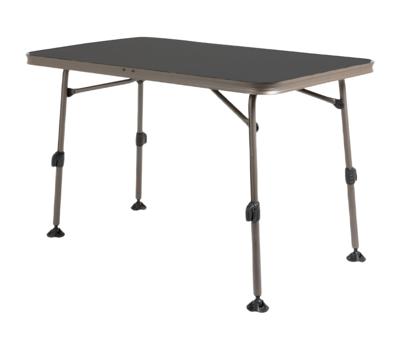 Redwood Navarre M Campingtafel