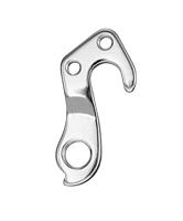 Marwi Union derailleurpad gh-138 met schroefset m5x0.8 - thumbnail