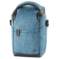 Hama Cameratas Trinidad 90 Blauw - thumbnail