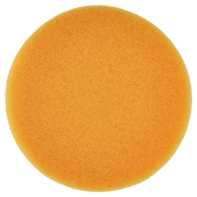 Makita D-62511 Spons Oranje Zacht-Grof 125mm Makita D-62511 Spons Oranje Zacht-Grof 125mm
