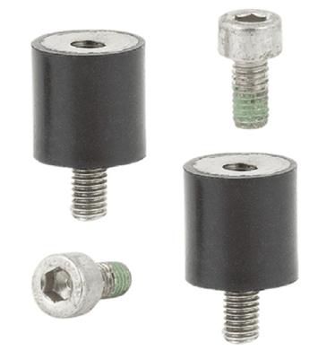 Bofix doos rubber/ringslot ua + inb. bout (2)