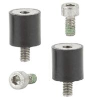 Bofix doos rubber/ringslot ua + inb. bout (2) - thumbnail