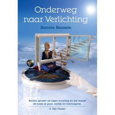 Onderweg naar verlichting (Paperback)