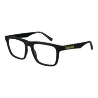 Heren Brillenframe Timberland TB1831 51002 - thumbnail