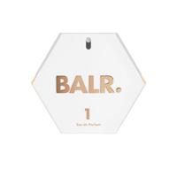 BALR. WOMEN 1 Eau de Parfum 30 ml - thumbnail