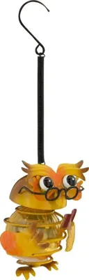 Luxform hanglamp uil