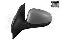 Buitenspiegel 1779807 - thumbnail