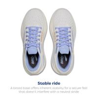 Brooks Ghost Max 3 Dames - thumbnail