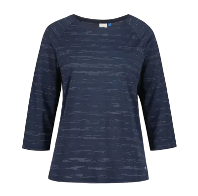 Luhta Elielranta Shirt